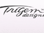Trigem Designs
